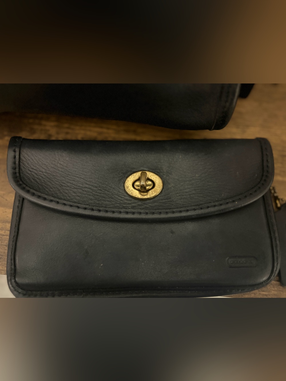 Coach bundle - Picture 2 of 10